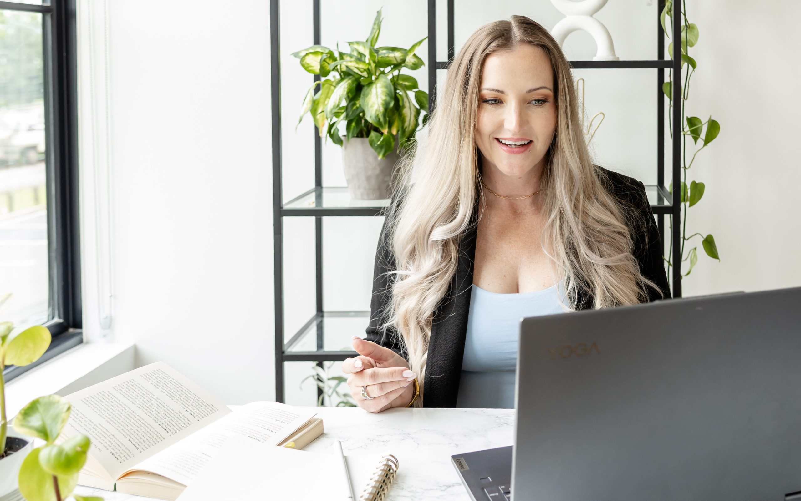 JESSICA BASSETTS BRANDING PORTRAIT -28 - The Intentional Relationship