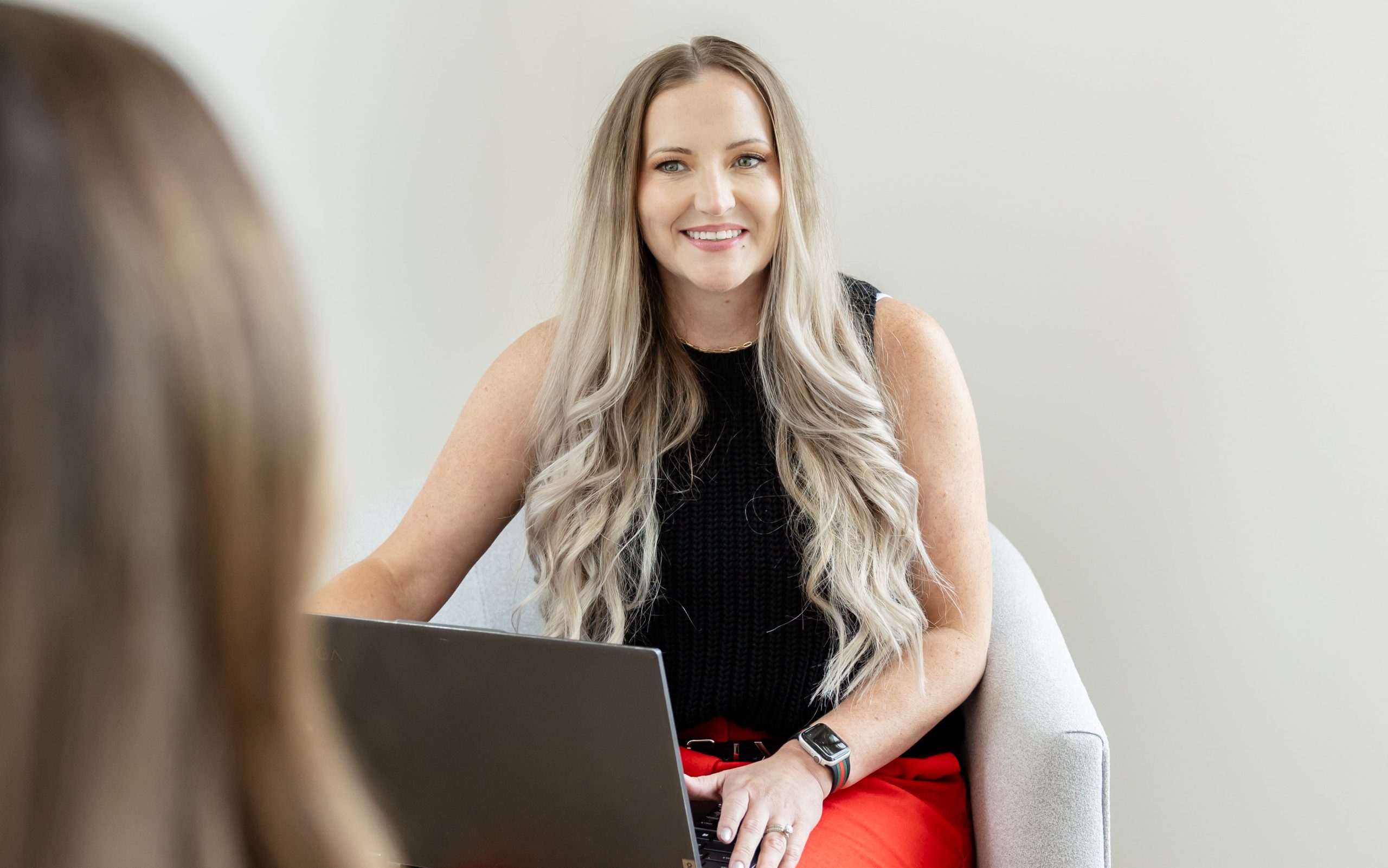 JESSICA BASSETTS BRANDING PORTRAIT -45 - The Intentional Relationship confidential couples therapy